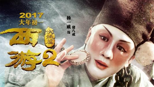 护理考研没有学位证可以考吗